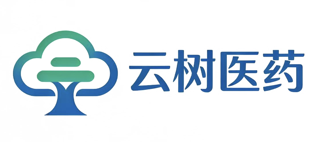 长春云树医药科技有限公司